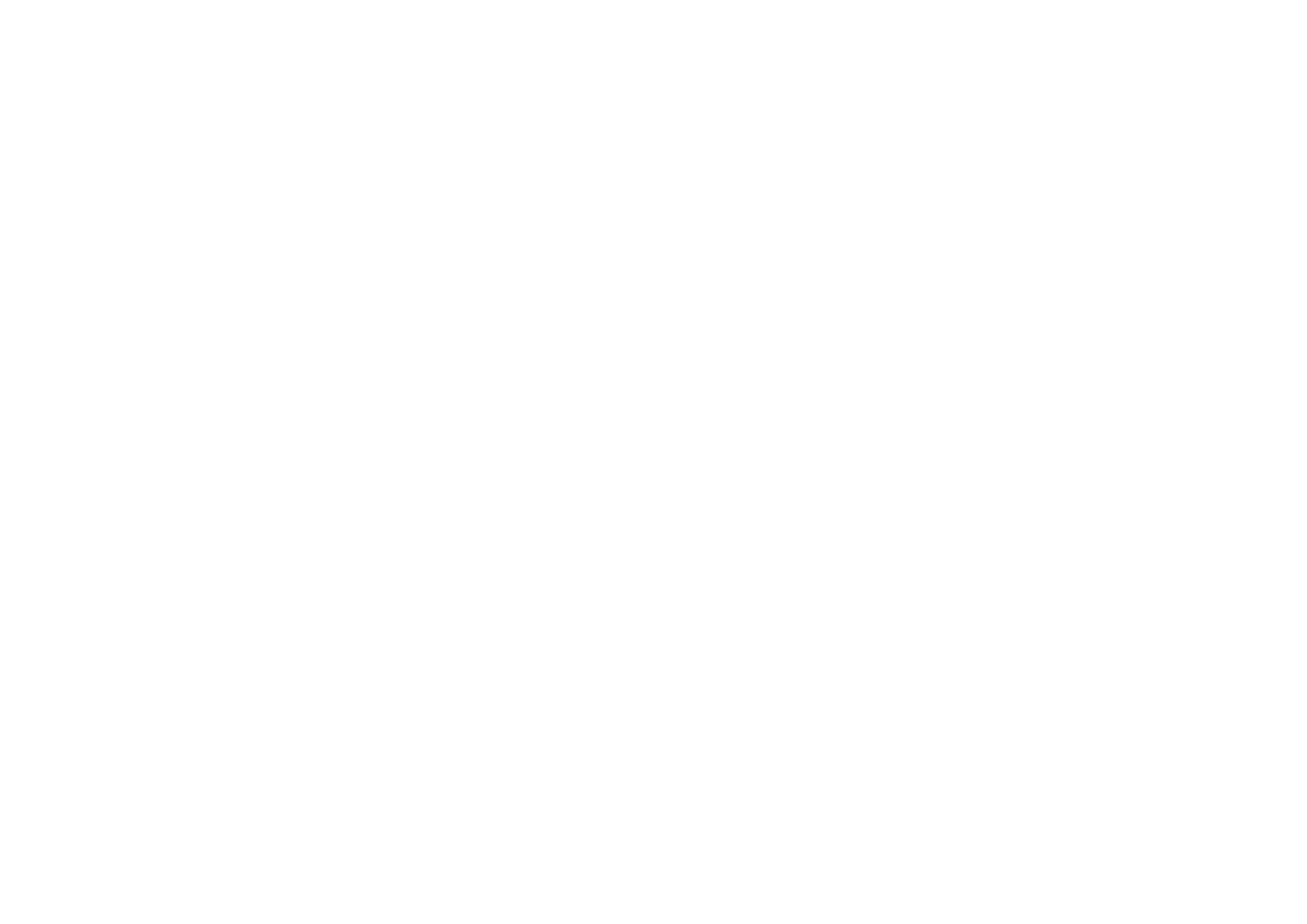 Cask Passion