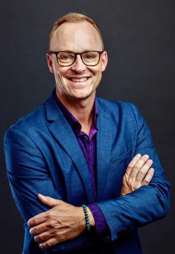 Jörn Meier
