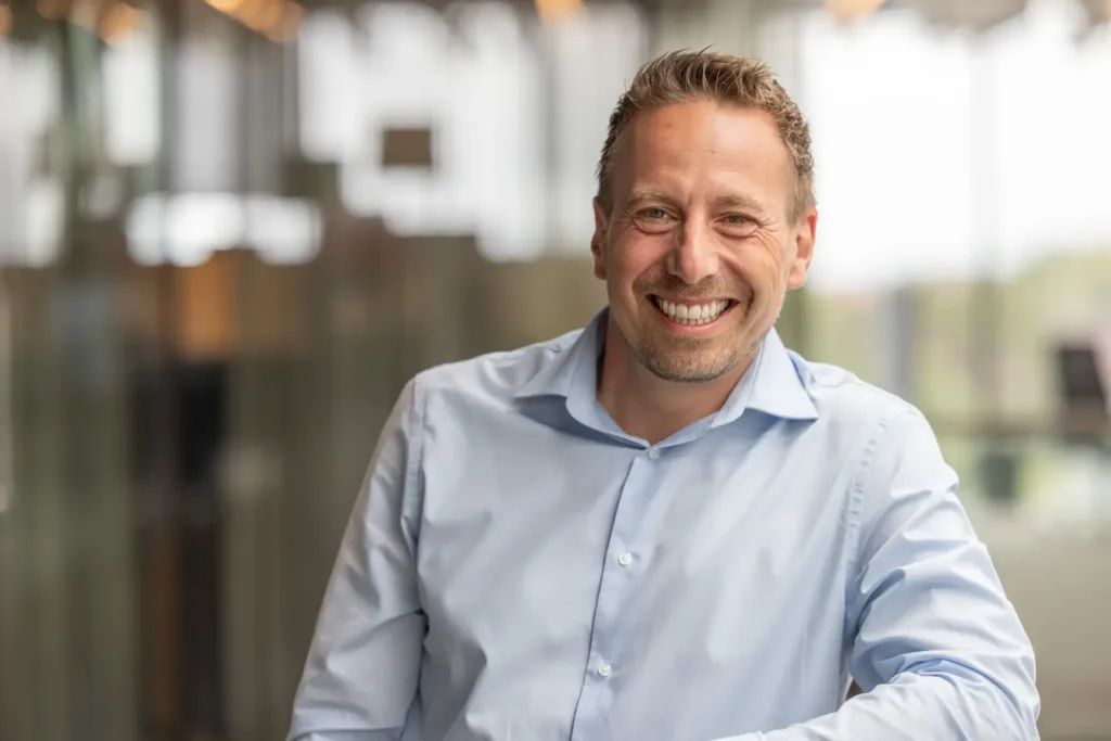 Steve Kunzelmann