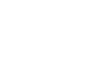 Logo Cask Society Transparent Weiss